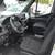 2024 Mercedes-Benz Sprinter 2500 170 Wheelbase 6 thumbnail