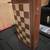 Chess set 2 thumbnail