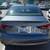 2019 Audi A3 Titanium ONLY 20K miles 5 thumbnail