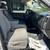 2017 Chevrolet Silverado 2500HD Work Truck 12 thumbnail