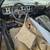 1980 Pontiac Turbo Trans Am 3 thumbnail