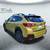 2021 SUBARU CROSSTREK SPORT 4WD*$500 DOWN PAYMENT*GREAT DEALS 4 thumbnail