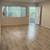 2+1.5 X-large, wood/tile/Quartz, New Central A/H 4 thumbnail