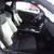 2020 Toyota 86 - Financing Available! 21 thumbnail