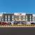 4 miles from downtown Elkhart, Low weekly and monthly rates 8 thumbnail
