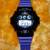 Casio G-Shock Tough Solar R-C Multiband 6 GW NEW SpeciaL Deluxe 2 thumbnail