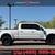 2019 FORD F-350 F350 F 350 LARIAT CREW 4X4 ~ UNIQUE TRUCKS 4 thumbnail