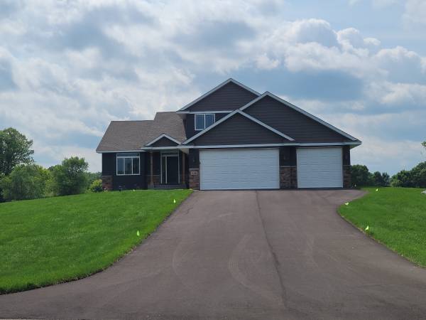 $609,800 / 4br - 2054ft2 - For Sale/Contract for Deed - New Construction (Oak Grove)64203625211905120
