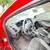 2014 FORD FOCUS SE 6 thumbnail