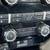 2011 Ford F-150 4x4 4WD F150 Truck Crew cab FX4 SuperCrew 19 thumbnail