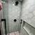 Bathroom Remodeling/ Tile 21 thumbnail