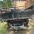 2008 Ford F350 Super Duty 8' Stake Bed with Lift 84K miles 6 thumbnail