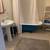 1 bedroom apartment with large artist studio. 3 thumbnail