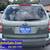 2014 Subaru Forester 2.5i Premium AWD 4cyl P-roof clean FINANCING OPT 6 thumbnail