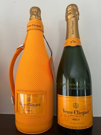 20 bottle Wine Collection - $800+ value, all for $300 - $300 (Tarzana)63471471300227122