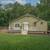 Undeniably Delightful! Home in Pineville. 2 Beds, 1 Baths 1 thumbnail