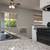 Great 2+1! 1207 Huntington Dr 9 thumbnail