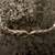 Ford Ltd Wreath Emblem 1 thumbnail