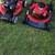 14 mowers 13 thumbnail