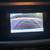 2019  HYUNDAI ACCENT SE 73K 22 thumbnail
