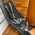 Thule child seat 1 thumbnail