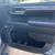2024 Chevrolet 1500 Crew Cab LTZ 20 thumbnail