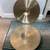 Zildjian New Beats 14” 2 thumbnail