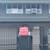 #302 22359 Lougheed**Office With Sink  in PRIME D/T Maple Ridge ** 10 thumbnail