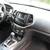 2016 Jeep Cherokee 4dr Sport Altitude 4x4 129k V6 Auto Black $7,950 18 thumbnail