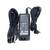└➤➤➤ Genuine | OEM Lenovo Laptop Charger 7 thumbnail