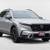 2025 Honda CR-V Hybrid AWD All Wheel Drive Certified CRV Electric Sport Touring  3 thumbnail