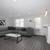 On-Site Management, Availability 24 Hours, 2/BD 1/BA 2 thumbnail
