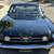 1965 Ford Mustang GT Coupe 289 V8 11 thumbnail
