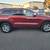 2012 Jeep Grand Cherokee - Financing Available! 6 thumbnail