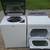WHIRLPOOL washer and dryer set 6 thumbnail