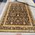 Oriental Wool Area Rugs / Runners 2 thumbnail