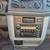 2000 Toyota Sienna LE 5D Minivan 1Owner GreatServHist VeryClean 14 thumbnail