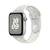 Apple Watch Band, Nike Pure Platinum 46mm 1 thumbnail