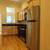 2 Bedroom 2 Bath Luxury Townhouse Charles Village Goucher Arts Distric 3 thumbnail