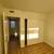 ✨ 2-Bedroom Apartment Gated Community – Border of Alhambra ✨ 8 thumbnail