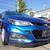 2017 Chevy Cruze LT/RS*Back up camera*Push button start*Heated seats* 1 thumbnail
