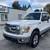 2014 FORD F150 XLT 4X4 EXT. CAB 1 thumbnail