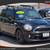 2011 MINI Hardtop - Financing Available! 1 thumbnail