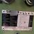 Arburg Molding Machine Parts 2 thumbnail