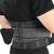 High Quality Back Support belt for Pain Relief Lumbar belt back brace 1 thumbnail