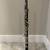 Yamaha Oboe YOB-241 student instrument $800 obo 2 thumbnail