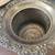Vintage Champagne Bucket 2 thumbnail