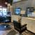 Lease a double suite and work with the Best stylists in Lone Tree 5 thumbnail