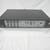 Digidesign Digi 002 Firewire Recording Interface 1 thumbnail