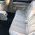 2013 ~ Subaru Outback ~ 1 Owner 8 thumbnail